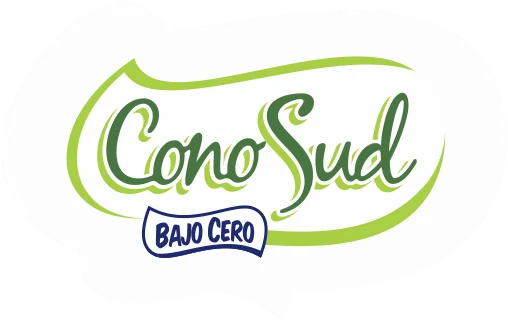 Conosud