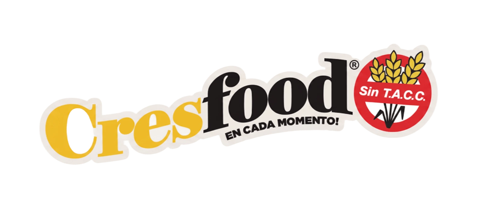 Cresfood