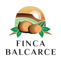 Finca Balcarce