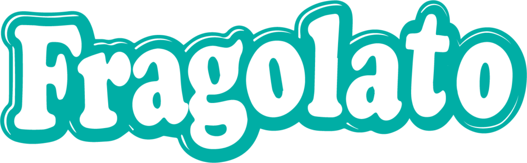 Fragolato