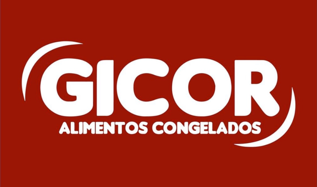 Gicor