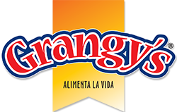 Grangy's
