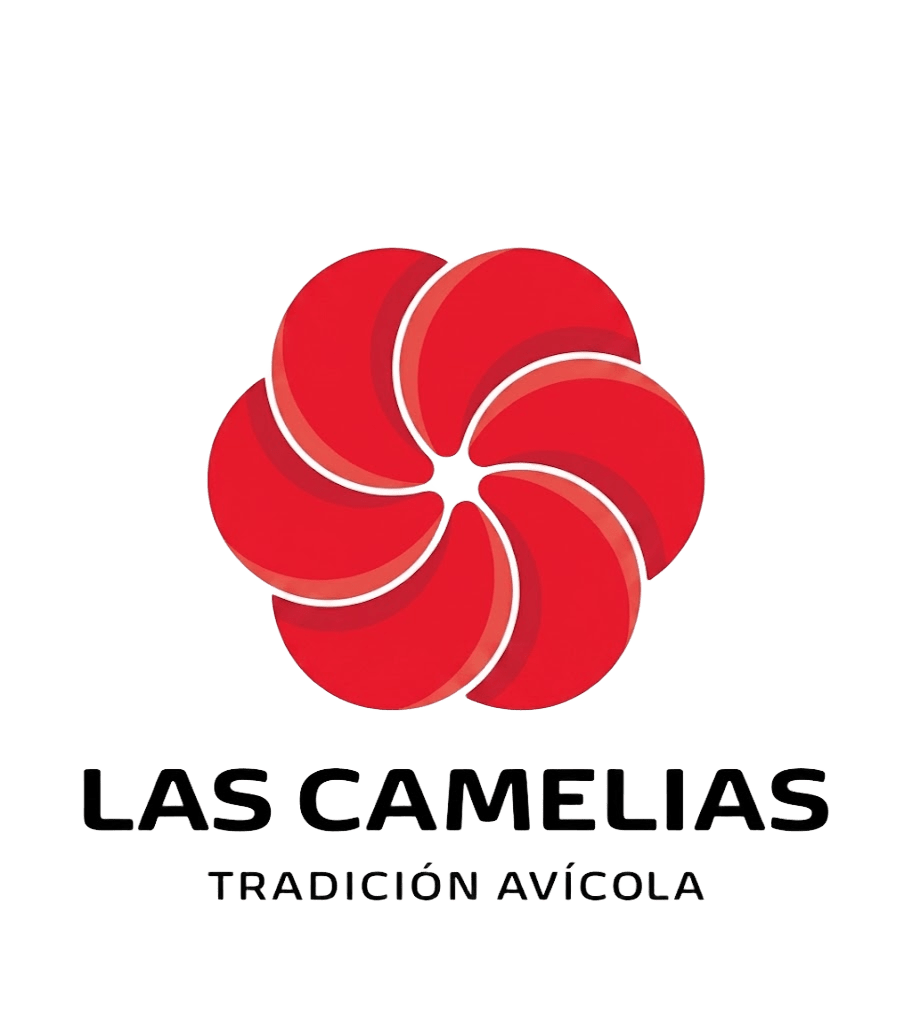 Las Camelias