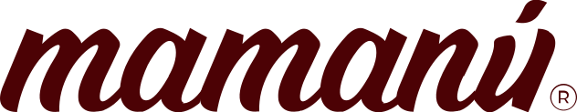 Mamanú