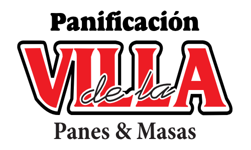 Panificación La Villa