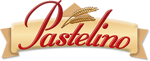 Pastelino