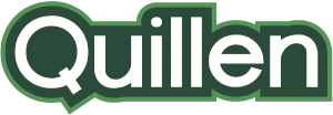 Quillén