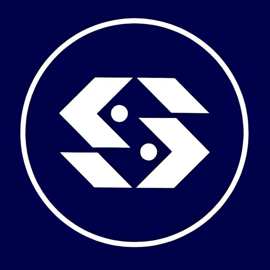 Solimeno